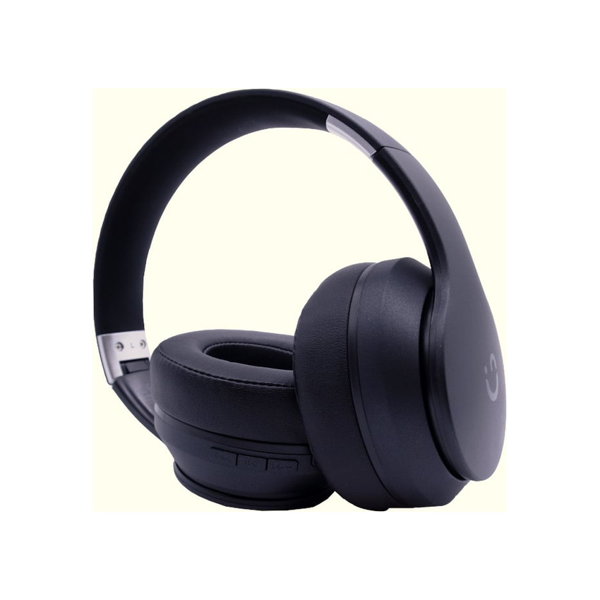 Winx Vibe Comfort Wireless Headphones (Photo: 2)